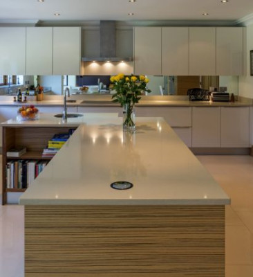 COUNTERTOPS